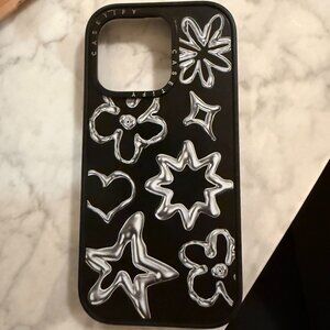 iPhone 16 Pro Casetify Case